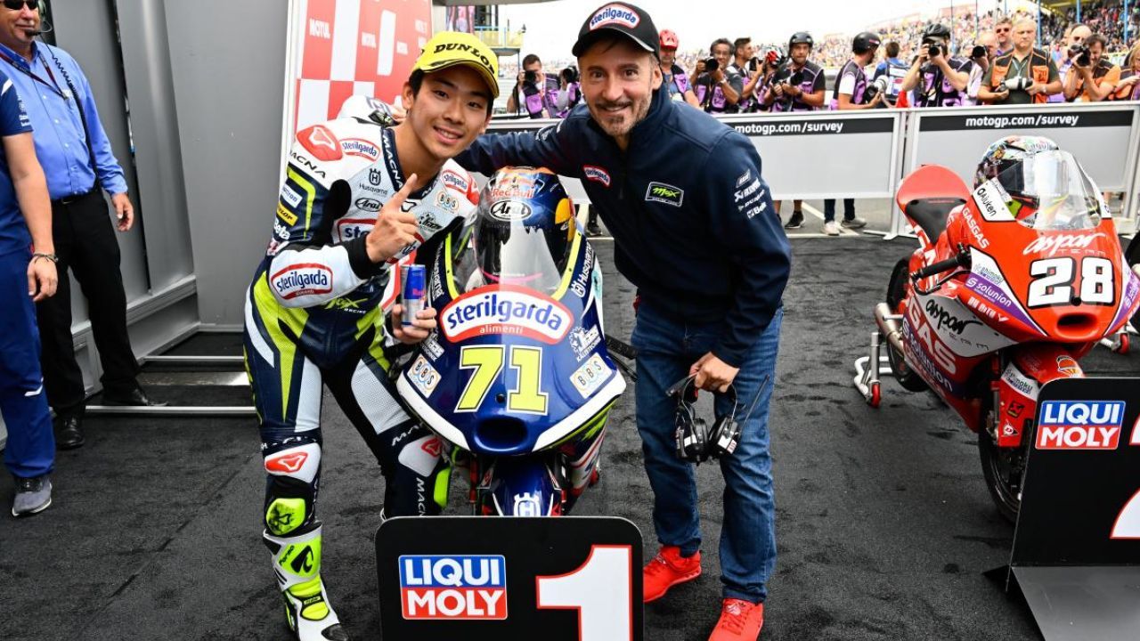 ayumu-sasaki-max-biaggi-assen