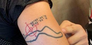bagnaia-motogp-assen-tatuaggio-social
