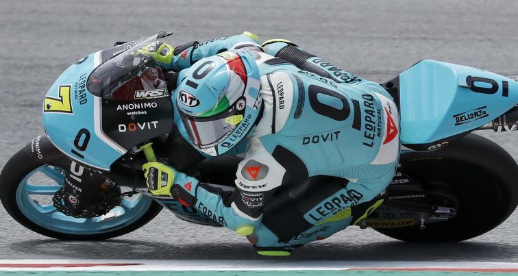 dennis-foggia-moto3-catalunya