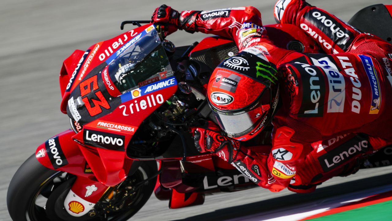 ducati-motogp-pecco-bagnaia