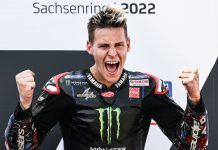 fabio-quartararo-yamaha-motogp