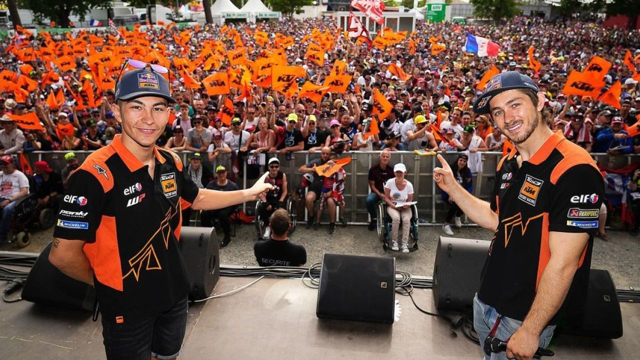 gardner-fernandez-ktm-instagram