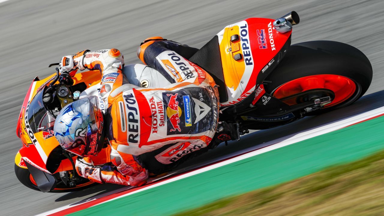 honda-hrc-motogp-espargaro