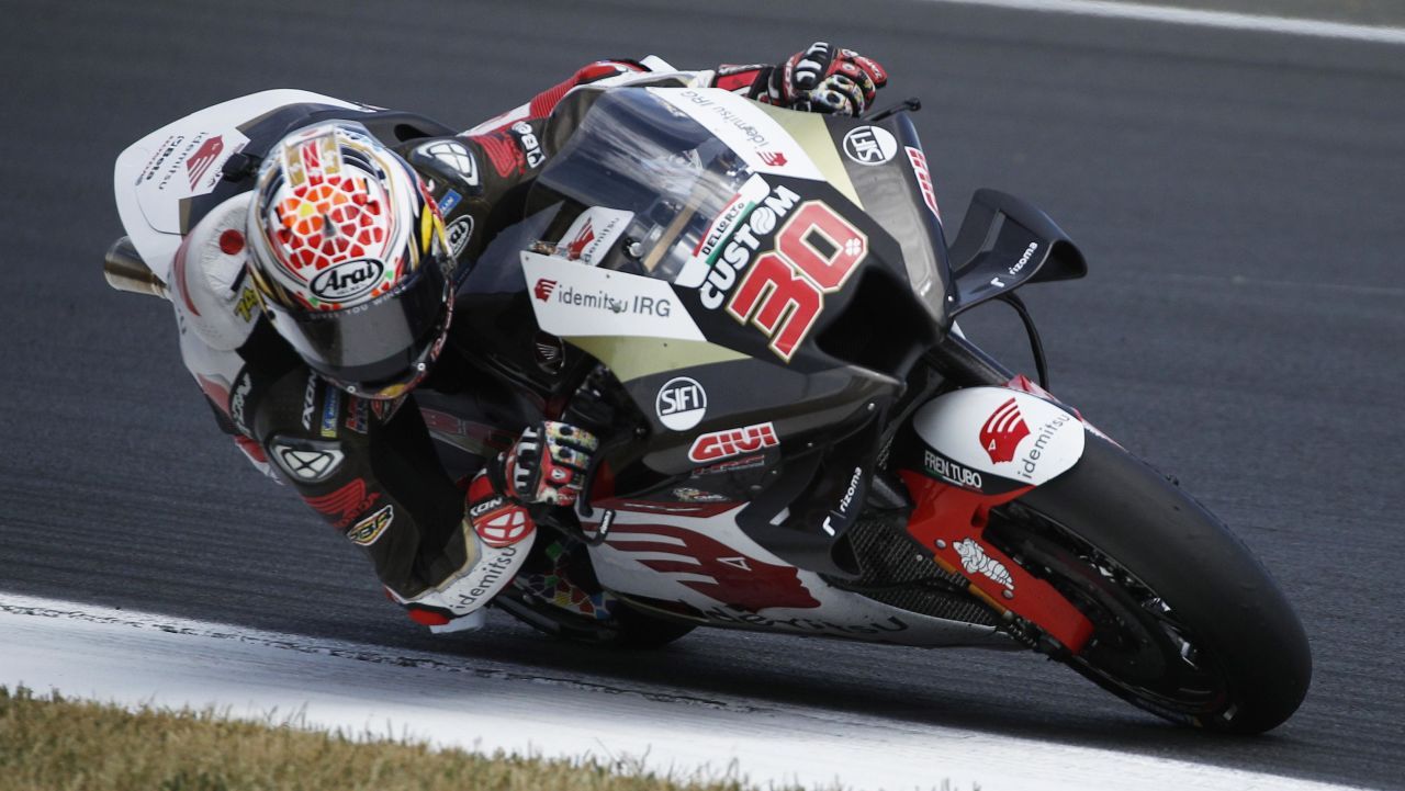 honda-takaaki-nakagami-motogp