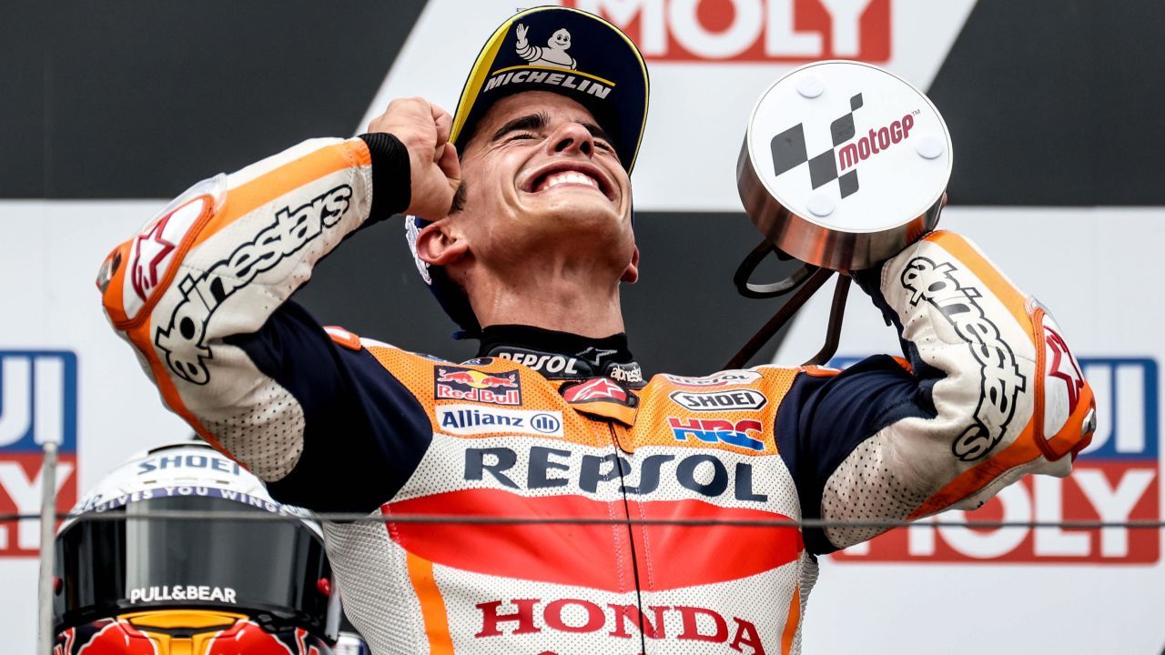 marc-marquez-sachsenring-motogp