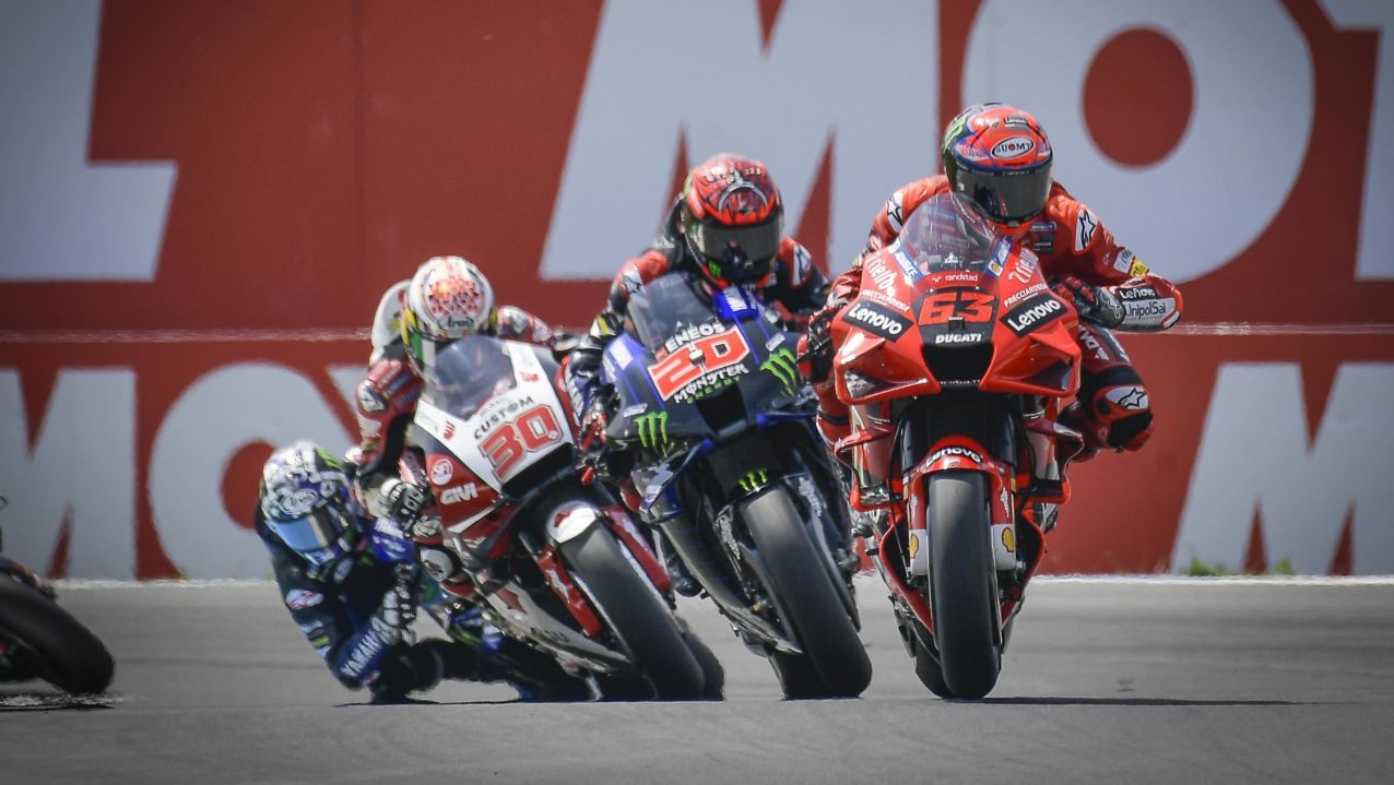 motogp-gp-assen-instagram