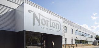 norton-zero-emission-instagram