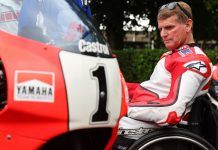 rainey-yamaha-goodwood-fos-social