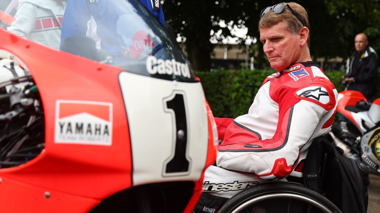 rainey-yamaha-goodwood-fos-social