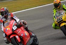 valentino-rossi-abe-motogp