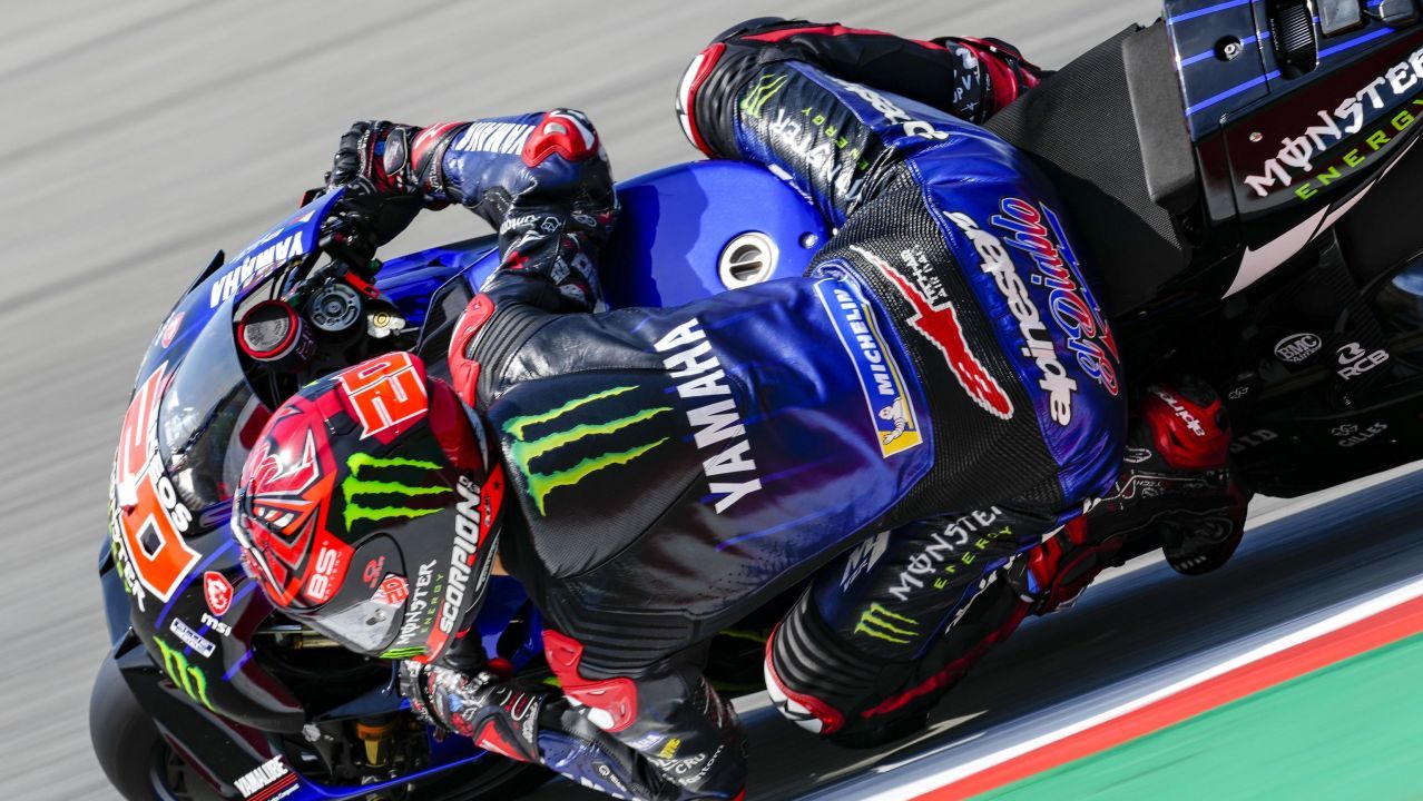 yamaha-fabio-quartararo-motogp