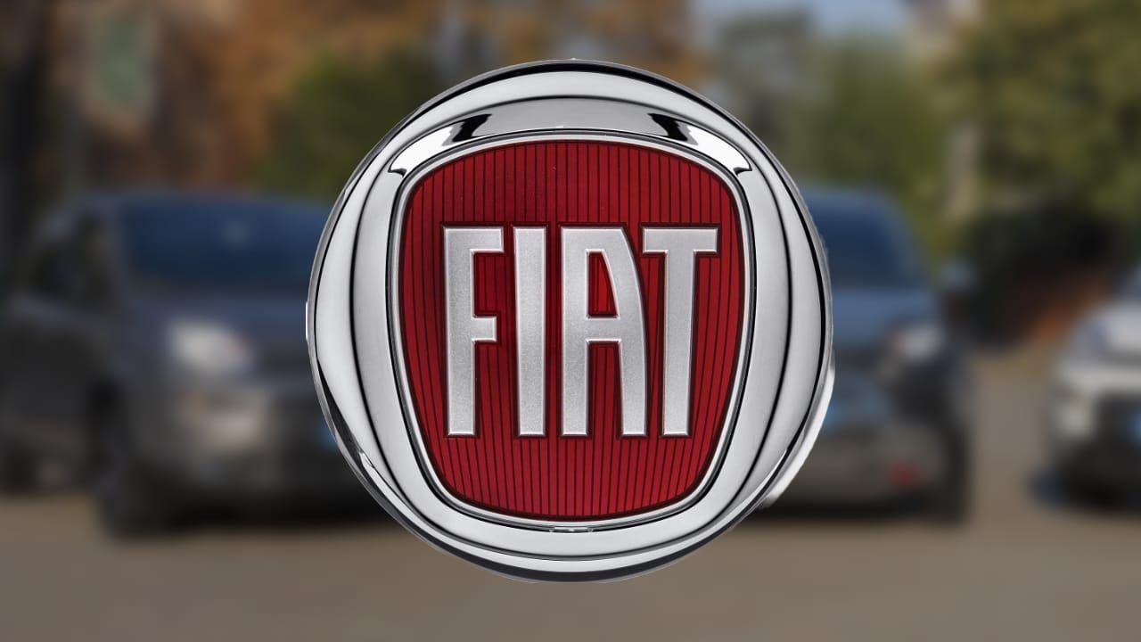 Fiat, everything changes: stop reproducing these cars