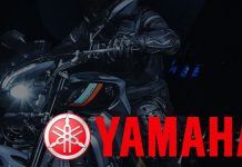 Yamaha sistemi Adas