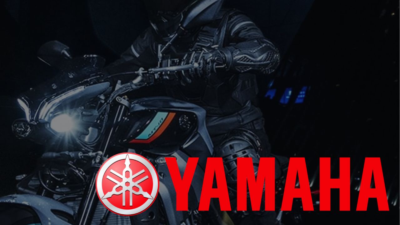 Yamaha sistemi Adas