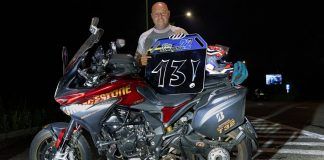 bridgestone-thierry-sarasyn-moto-record