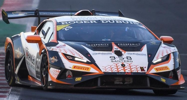 dani-pedrosa-lamborghini-social