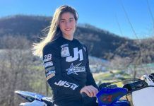 giorgia-blasigh-motocross-instagram