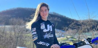 giorgia-blasigh-motocross-instagram