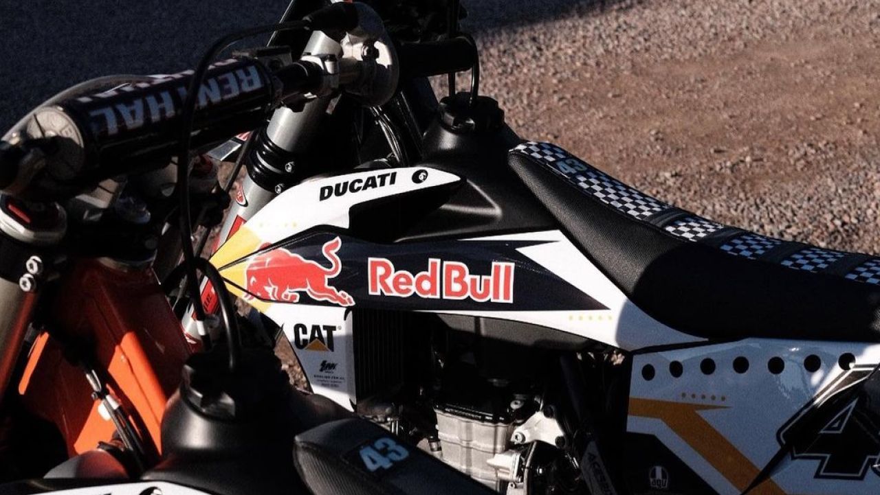 jack-miller-ducati-ktm-instagram