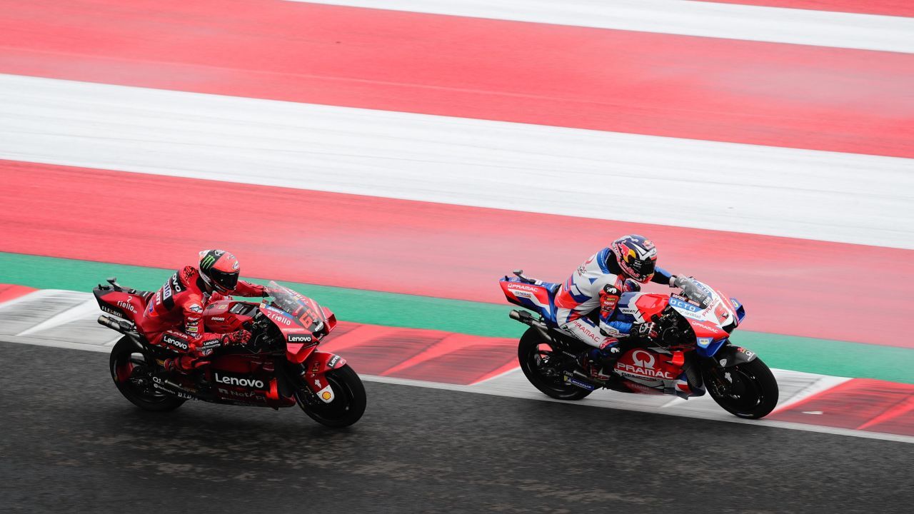 motogp-ducati-bagnaia-zarco