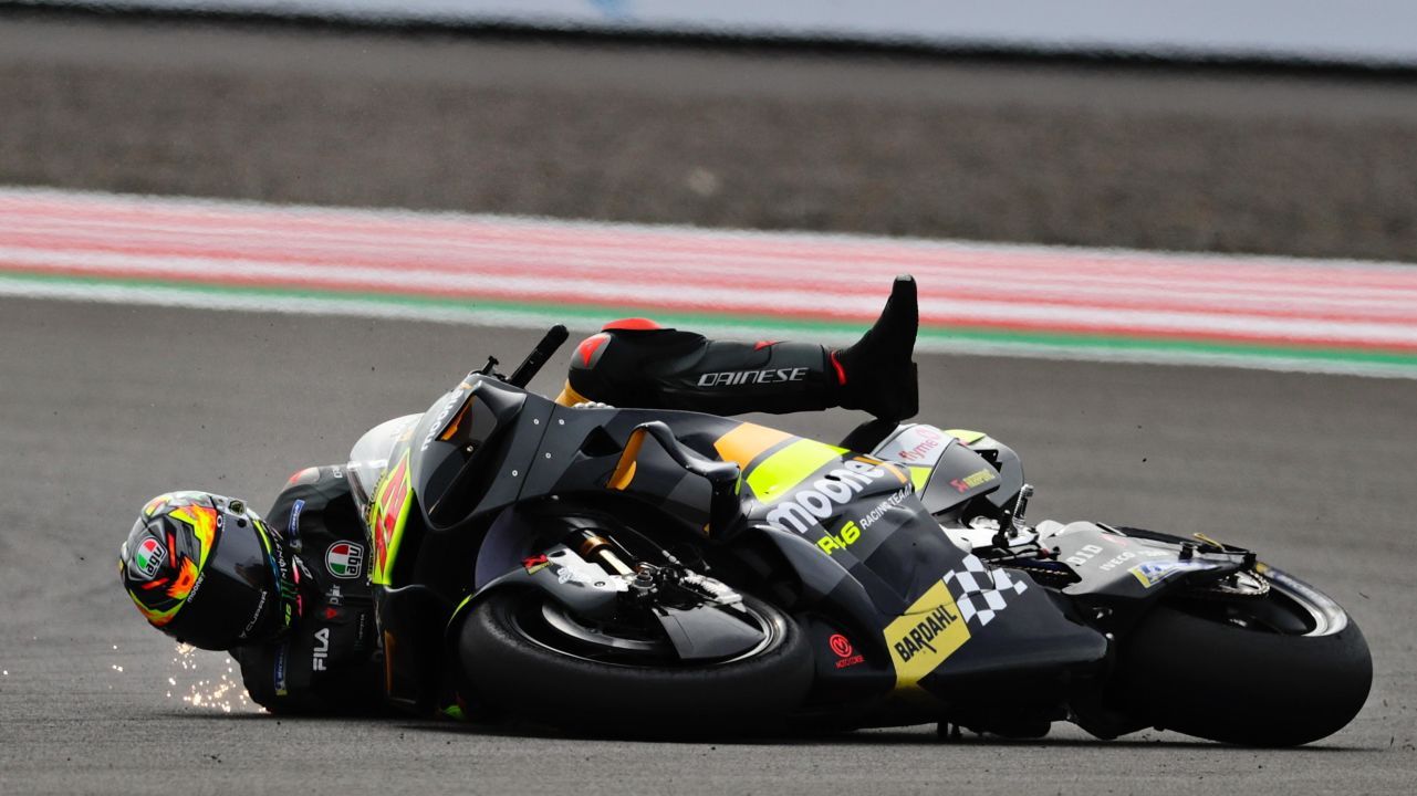 motogp-vr46-ducati-cadute