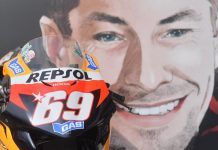 nicky-hayden-motogp-ricordo