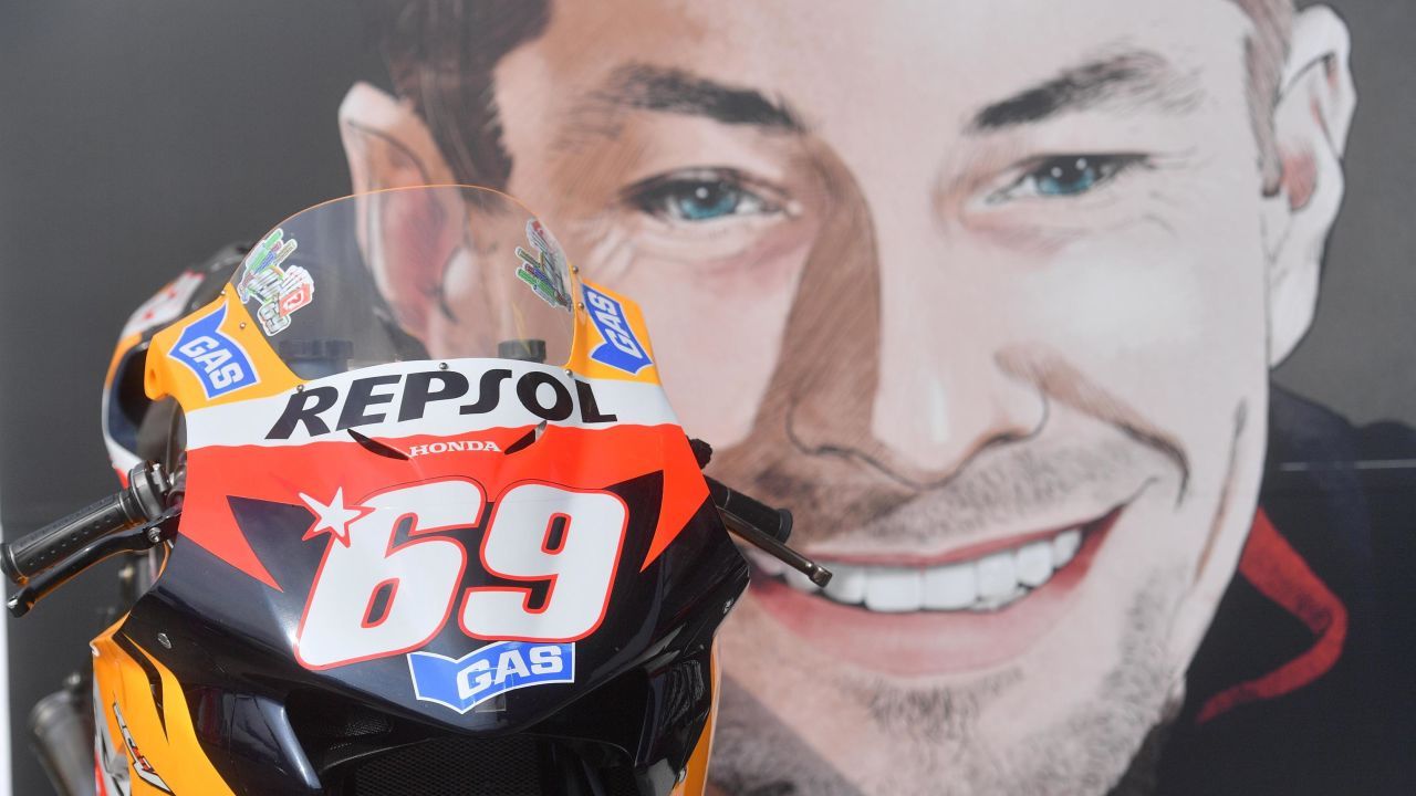 nicky-hayden-motogp-ricordo