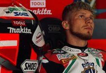 niki-tuuli-superbike-instagram
