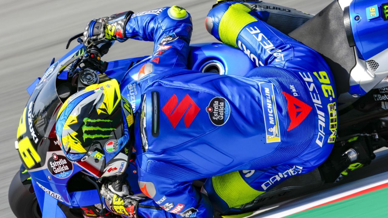 suzuki-mondiale-motogp-addio