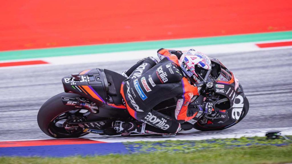 Aleix Espargaro (Ansa)