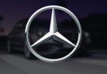 Mercedes bens