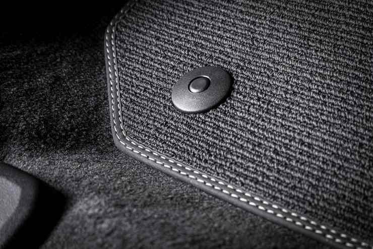 safe mats