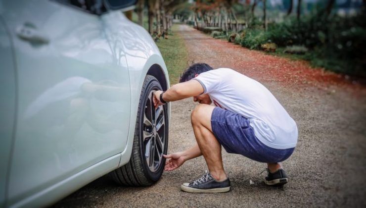 Banda degli autogrill: ecco come agisce