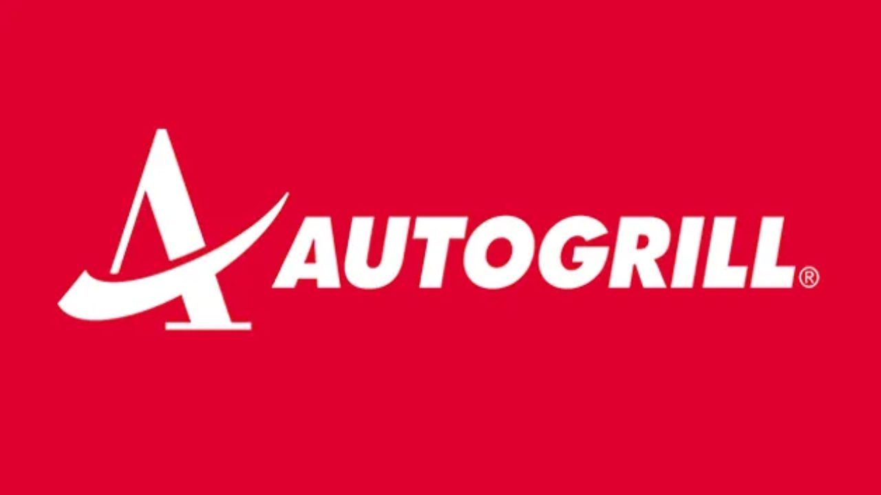 Autogrill: ecco cosa cambia dopo oltre 60 anni