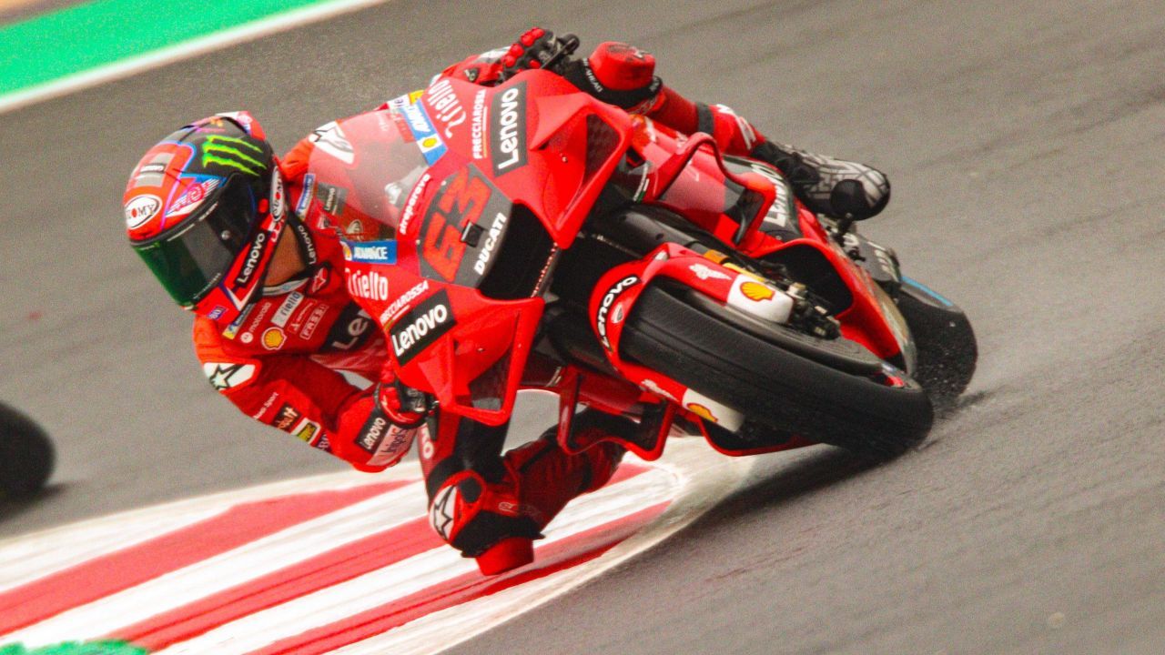 bagnaia-motogp-ducati-misano