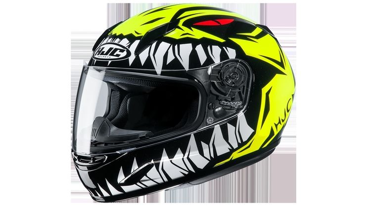 casco 