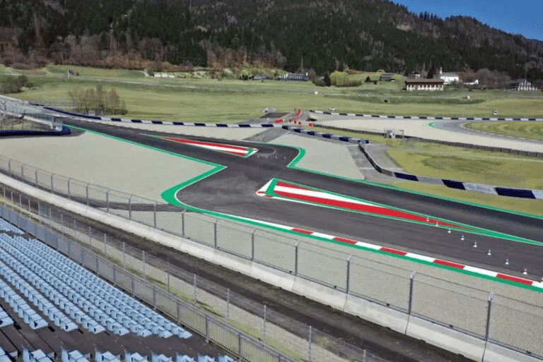 chicane-red-bull-ring-motogp