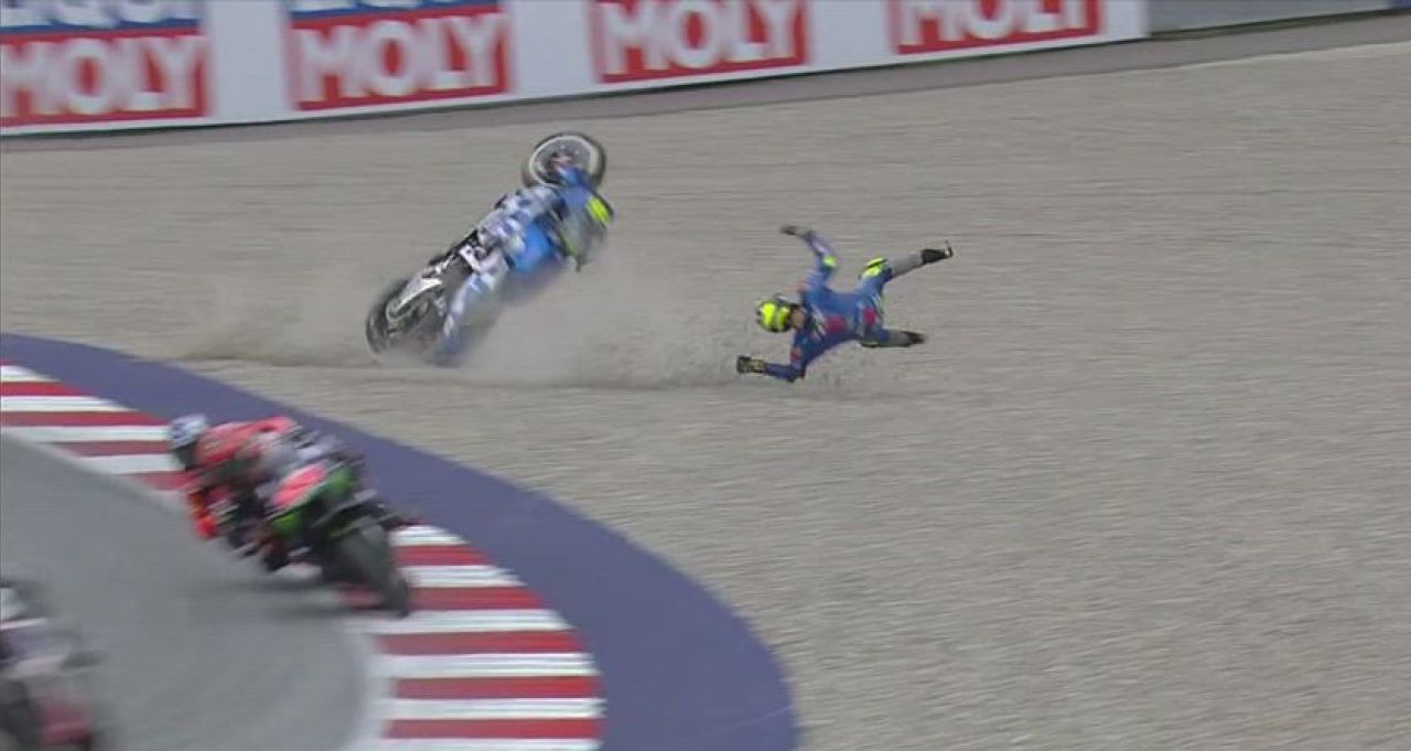 joan-mir-incidente-austria-motogp