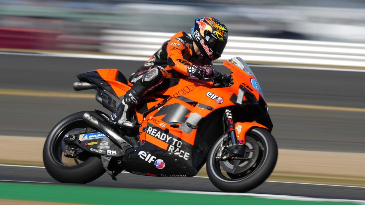 ktm-motogp-tech3-2023