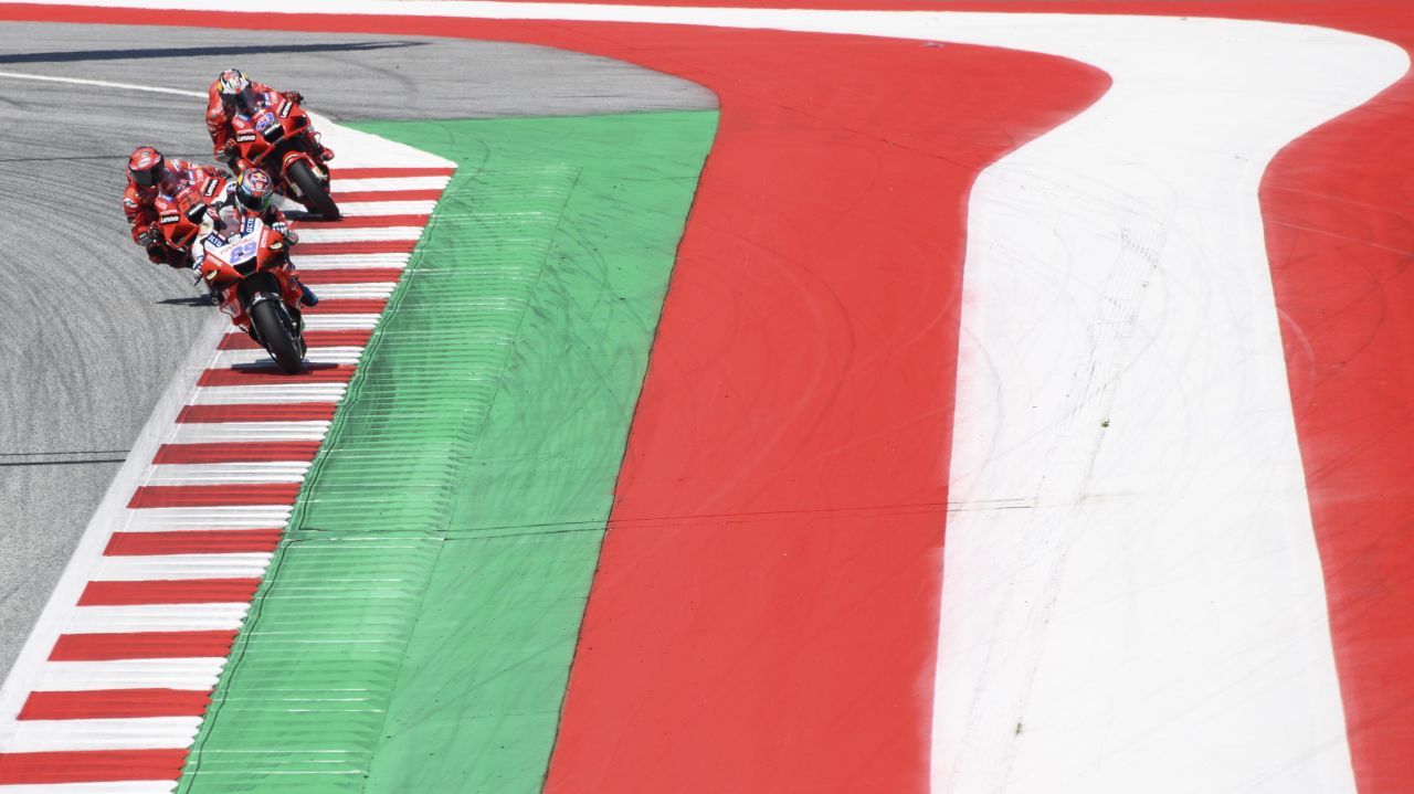 motogp-orari-gp-austria