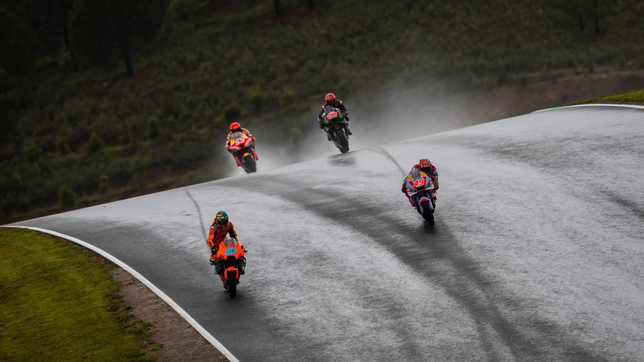 motogp-sorpresa-calendario-2023