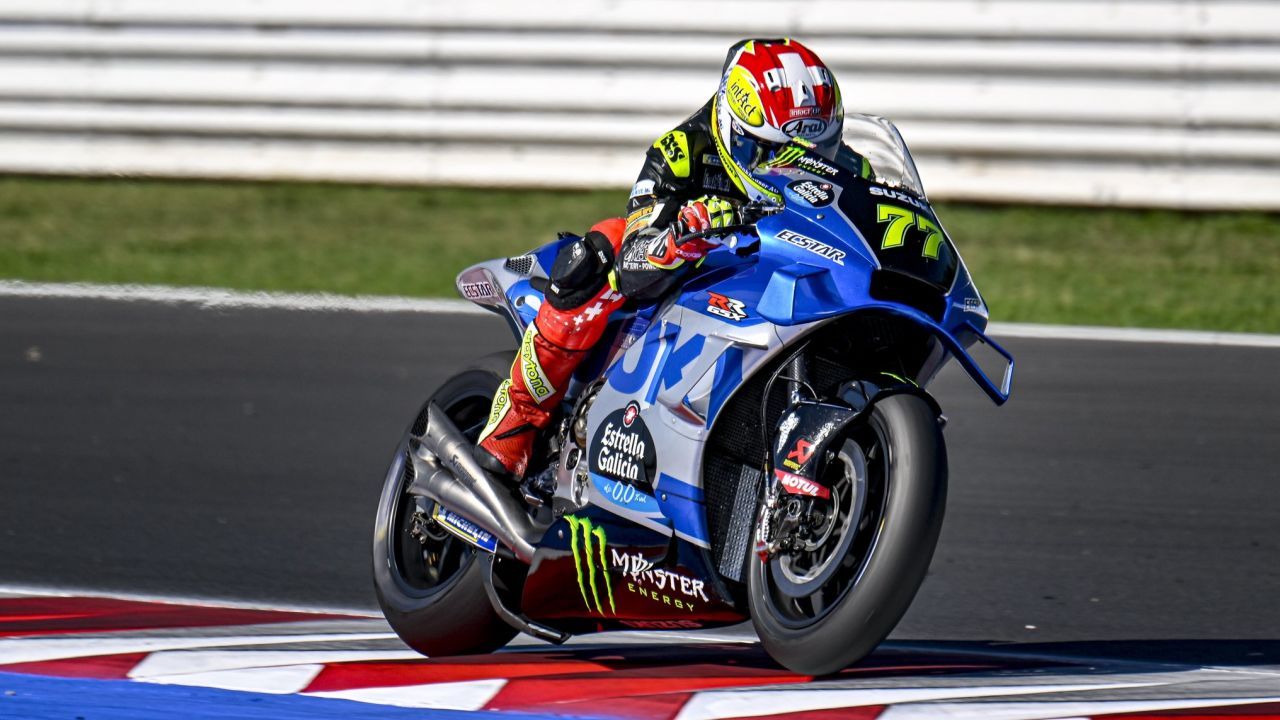 aegerter-suzuki-motogp-misano-social