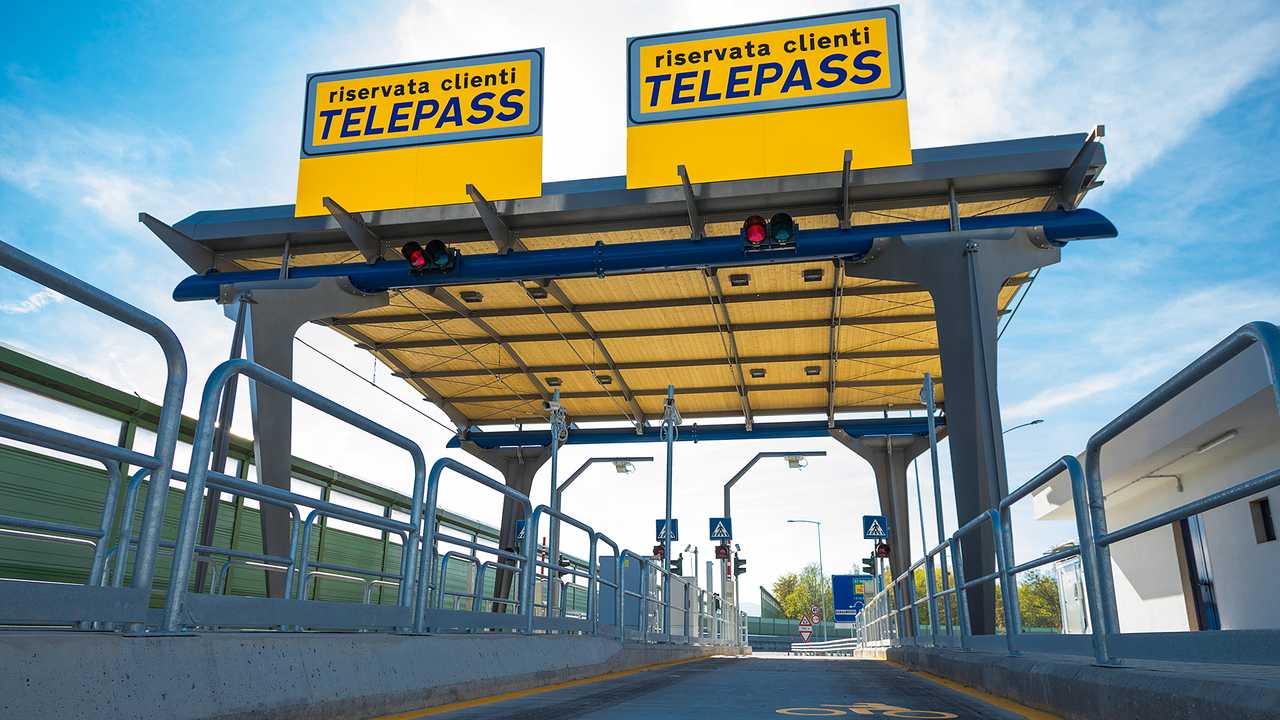 casello-telepass