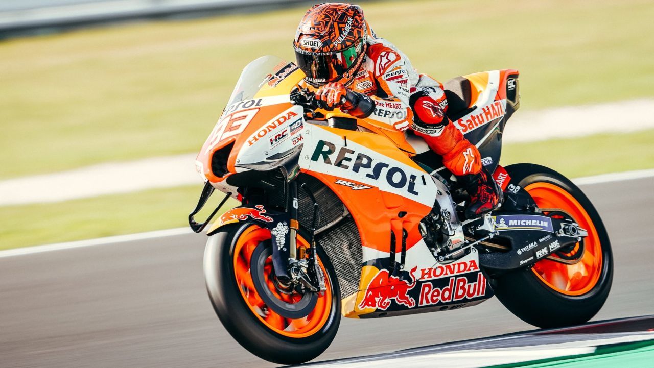 marc-marquez-motogp-test-misano