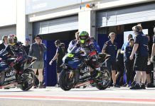 motogp-yamaha-crutchlow-aragon-social