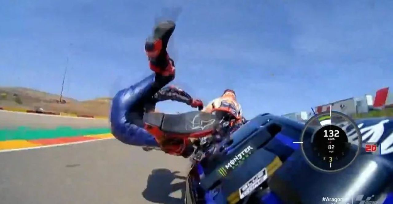 quartararo-incidente-aragon-motogp