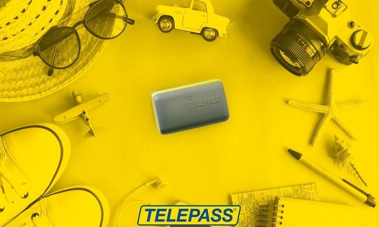 Telepass: La Guida Definitiva per Montarlo Facilmente