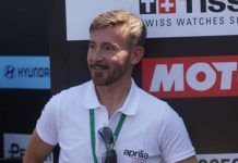 MotoGP, Max Biaggi
