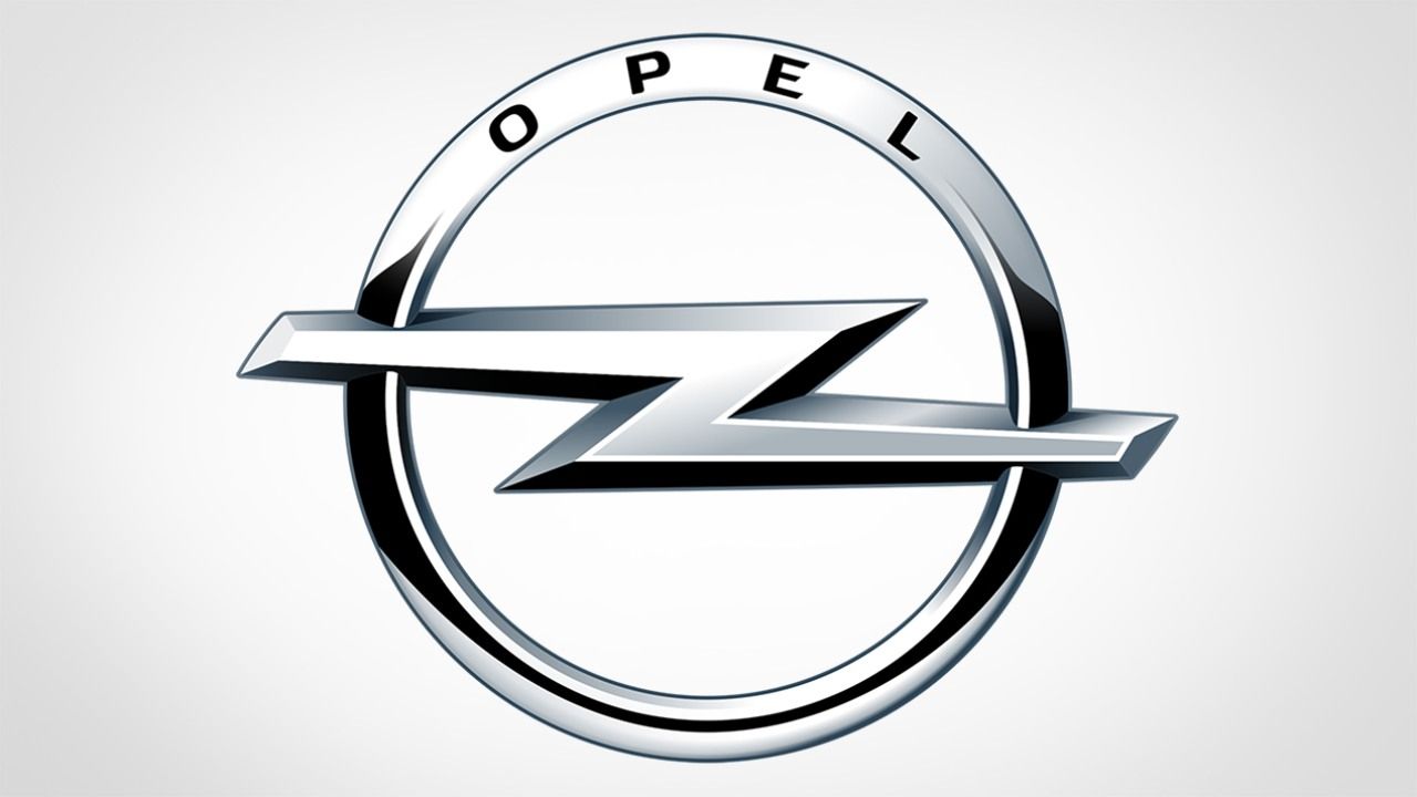 Opel segreto