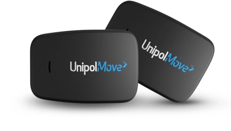 UnipolMove